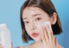 5 Korean Women’s Beauty Tips for Smooth, Radiant Skin at Any Age