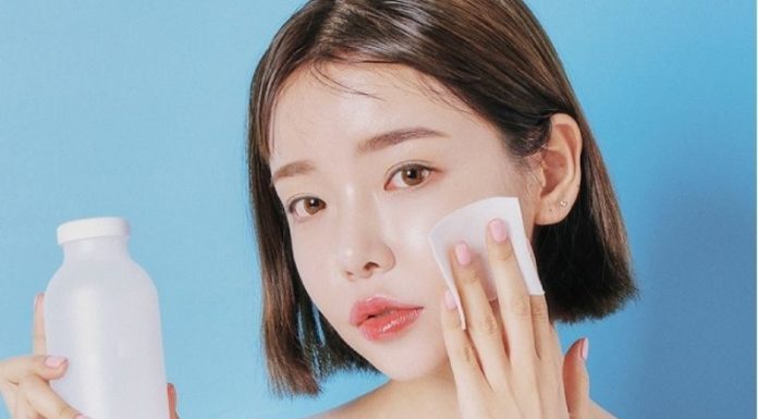 5 Korean Women’s Beauty Tips for Smooth, Radiant Skin at Any Age