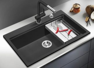 Tips for Cleaning Your Dishwasher to Make it Shine Like New with Affordable Ingredients