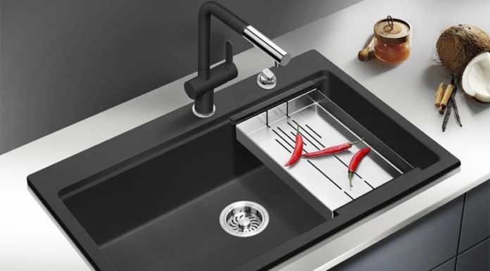 Tips for Cleaning Your Dishwasher to Make it Shine Like New with Affordable Ingredients