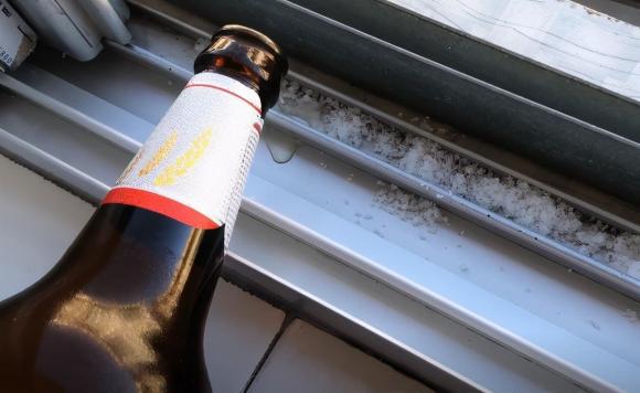 How to easily clean dirty windows with these 5 simple tips