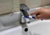 6 Tips to Quickly Clean Stainless Steel Faucets and Remove Stains and Rust