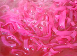 10 Dishes of Coconut Candy Tips That Are Completely Unbeatable