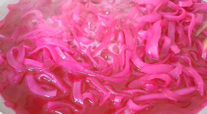 10 Dishes of Coconut Candy Tips That Are Completely Unbeatable