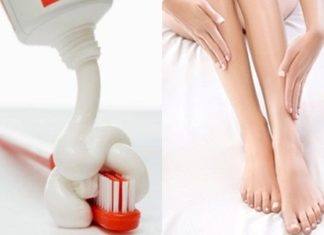 Safe and Natural Home Remedies for Hair Removal on Legs