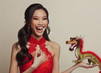 Unlocking Your Fortune: Mastering Prosperity with Simple Feng Shui Secrets