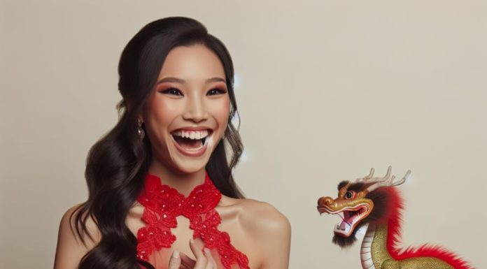 Unlocking Your Fortune: Mastering Prosperity with Simple Feng Shui Secrets