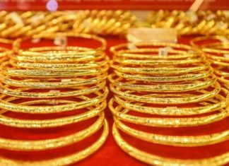 Remember these 3 things, and you can save a lot of money when buying gold jewelry