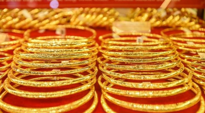 Remember these 3 things, and you can save a lot of money when buying gold jewelry