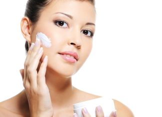 Beauty Tips for Women Over 40: Enhance Your Natural Beauty