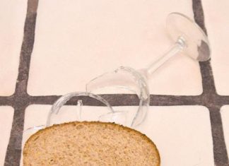 9 Handy Tips You Wish You Knew Sooner to Make Housework Easier