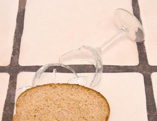 9 Handy Tips You Wish You Knew Sooner to Make Housework Easier