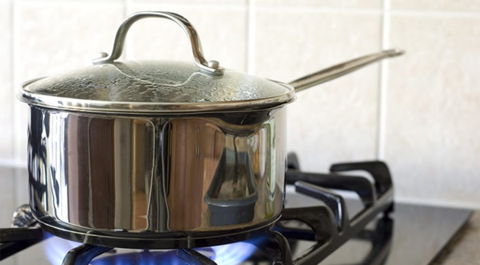 Save up to 50% on gas while cooking – the ultimate guide