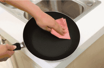 Things you can solve with salt, apply now so you don’t waste money!