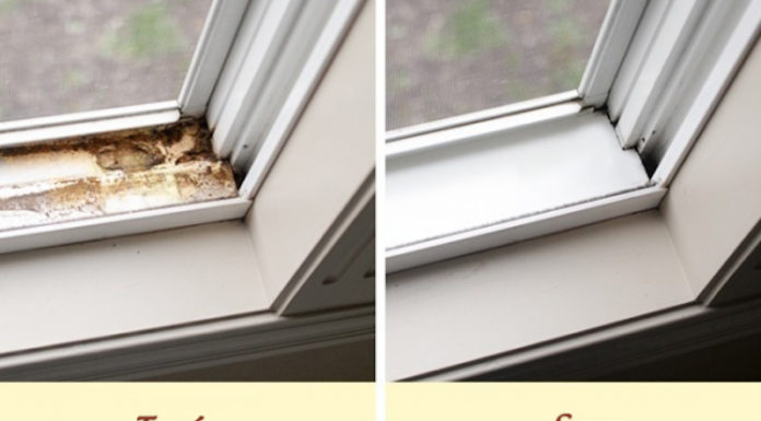 Tips for Deep Cleaning Your Home, Inside and Out, to Welcome the Lunar New Year