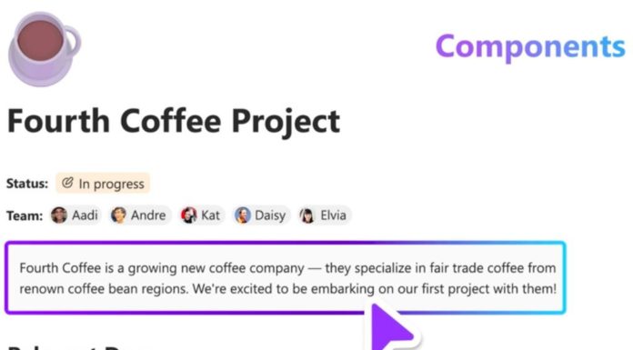 What is Microsoft Loop? Special features and reasons to use this platform?