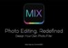 MIX – Photo Editor & Filters: Step-by-Step Guide to Download and Install MIX App on Your Phone