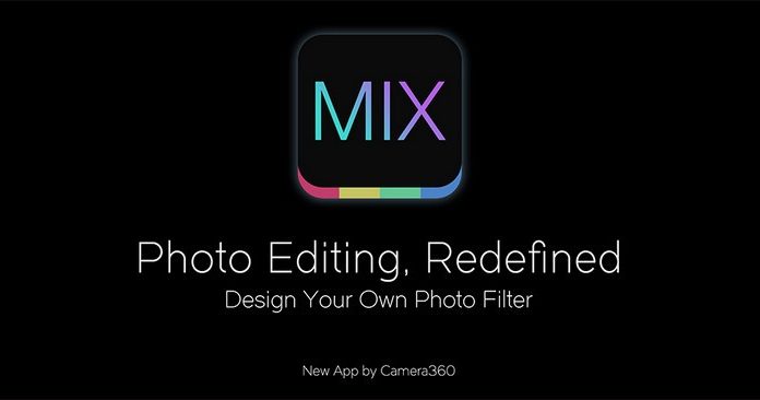 MIX – Photo Editor & Filters: Step-by-Step Guide to Download and Install MIX App on Your Phone