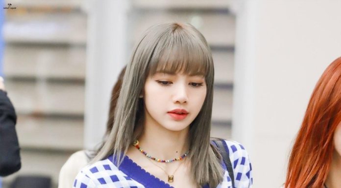 Styling Tips for Cold Weather for Petite Figures