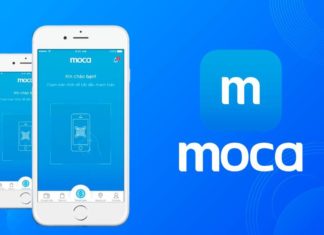 What is Moca and how to use it? The difference between Moca and other e-wallets.