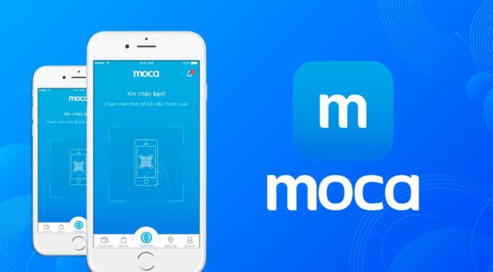 What is Moca and how to use it? The difference between Moca and other e-wallets.