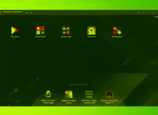 Simple and Fast Guide on Setting Up and Using MoMo PC with Emulation Software