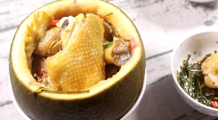 3 Ways to Use Grapefruit to Reduce Cough, Nourish Lungs, Stay Healthy During Winter: See Results in 7 Days