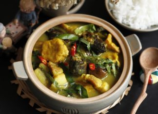 3 Delicious Dishes to Add Excitement to Your New Year’s Feast