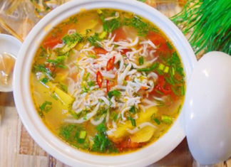 Delicious Recipes with Snakehead Fish – Don’t Miss These 2 Mouthwatering Dishes