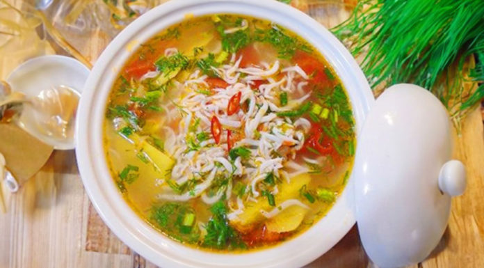 Delicious Recipes with Snakehead Fish – Don’t Miss These 2 Mouthwatering Dishes