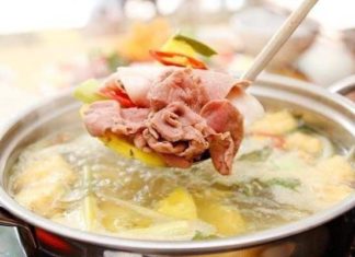 7 Delicious Dishes Made with Deer Meat: Tender, Flavorful, and Savory