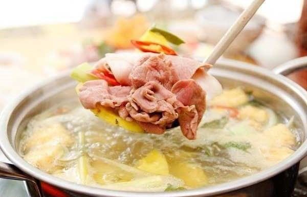 7 Delicious Dishes Made with Deer Meat: Tender, Flavorful, and Savory