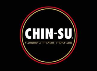 Delicious Lunar New Year dishes with Chinsu spice set