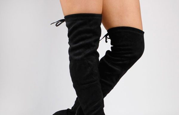 5 Fashion Faux Pas Items Every Girl Should Stay Away From