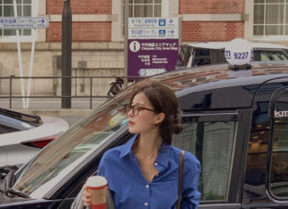 6 Fashion Pieces to Help You Save Money and Look Stylish at the Same Time