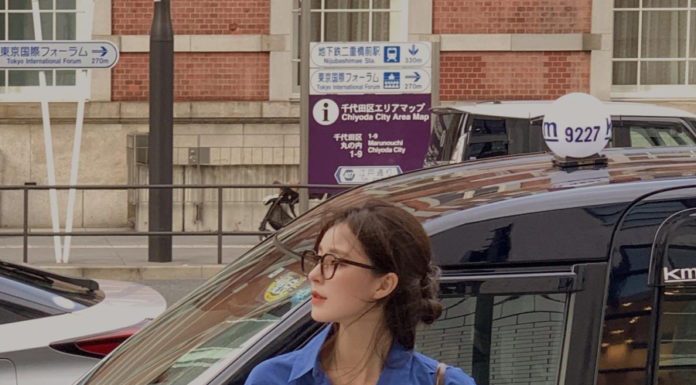 6 Fashion Pieces to Help You Save Money and Look Stylish at the Same Time