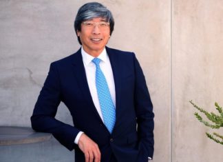 Becoming a Billionaire with Just One Cancer Cure Medicine: A Doctor’s Remarkable Journey