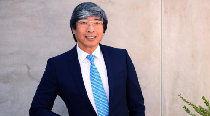 Becoming a Billionaire with Just One Cancer Cure Medicine: A Doctor’s Remarkable Journey