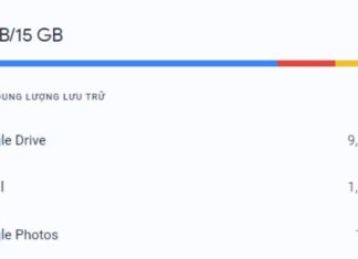 A Quick and Easy Guide to Buying Google Drive Storage