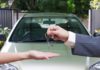 5 Mistakes to Avoid When Buying a Car