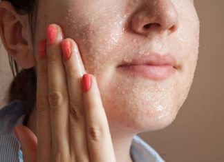 3 Amazing Beauty Benefits of Salt and Basic Reminders You Need to Keep in Mind