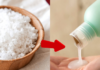 Mixing Salt with Shampoo: Amazing Benefits Loved by Both Men and Women