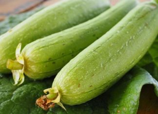 Don’t Boil The Pumpkin Right Away: Add One Thing, Every Piece Is Fresh, Sweet and Rich