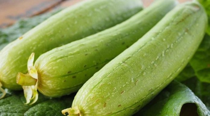 Don’t Boil The Pumpkin Right Away: Add One Thing, Every Piece Is Fresh, Sweet and Rich