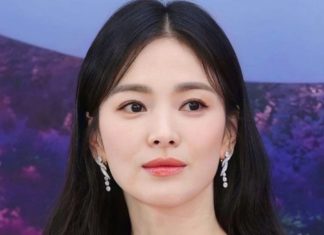 The secret to Korean beauties maintaining timeless beauty