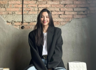 10 Minimalistic Outfit Ideas for Vietnamese Beauties