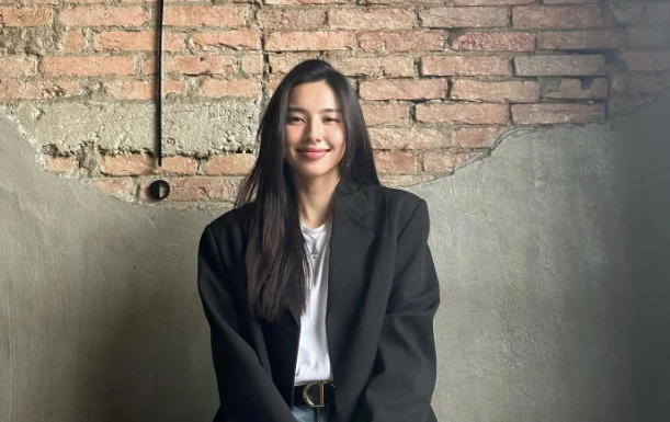 10 Minimalistic Outfit Ideas for Vietnamese Beauties