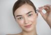 5 Best Evening Skincare Products for Maximum Effectiveness
