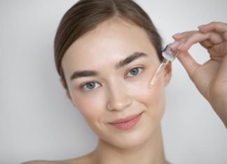 5 Best Evening Skincare Products for Maximum Effectiveness