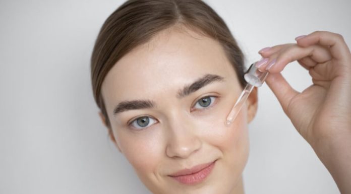 5 Best Evening Skincare Products for Maximum Effectiveness